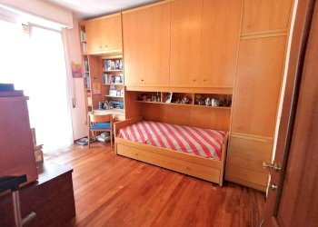Foto 19 - Trilocale Via Capodistria, Lecco - foto 19