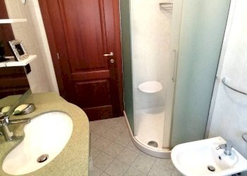 Foto 22 - Trilocale Via Capodistria, Lecco - foto 22