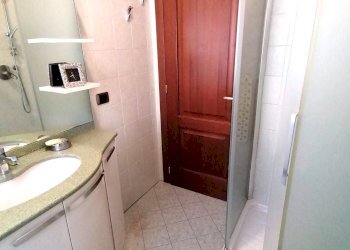 Foto 23 - Trilocale Via Capodistria, Lecco - foto 23