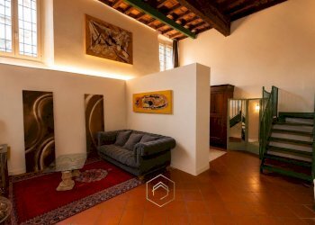 Foto 3 - Two-room apartment Via Zemola, Ferrara - photo 3