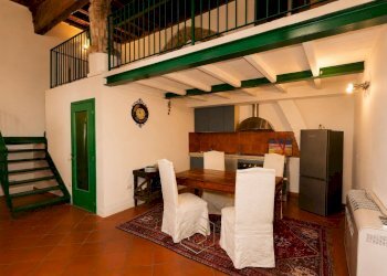 Foto 4 - Two-room apartment Via Zemola, Ferrara - photo 4