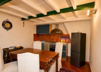 Foto 5 - Two-room apartment Via Zemola, Ferrara - photo 5