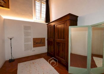 Foto 6 - Two-room apartment Via Zemola, Ferrara - photo 6