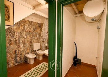 Foto 7 - Two-room apartment Via Zemola, Ferrara - photo 7