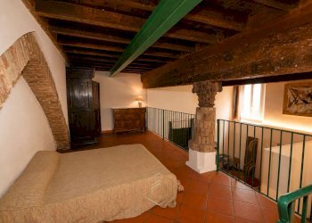 Foto 9 - Two-room apartment Via Zemola, Ferrara - photo 9