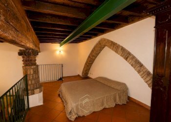 Foto 10 - Two-room apartment Via Zemola, Ferrara - photo 10