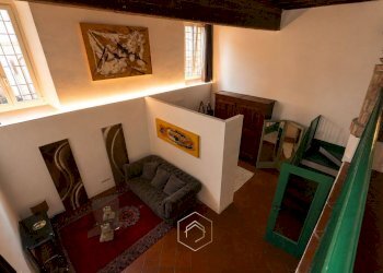 Foto 11 - Two-room apartment Via Zemola, Ferrara - photo 11