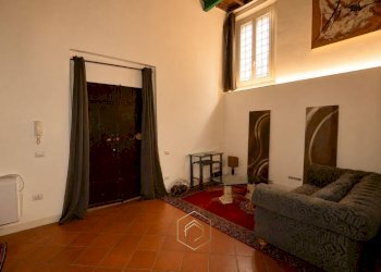 Foto 12 - Two-room apartment Via Zemola, Ferrara - photo 12