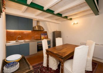 Foto 13 - Two-room apartment Via Zemola, Ferrara - photo 13