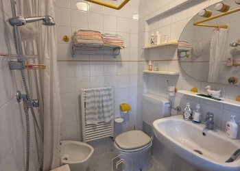 Foto 4 - Independent house Via Argine po, Bondeno - photo 4