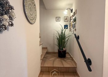 Foto 6 - Independent house Via Argine po, Bondeno - photo 6