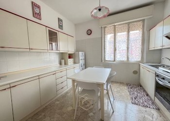Foto 1 - Appartamento Via Renata Di Francia, Ferrara - foto 1