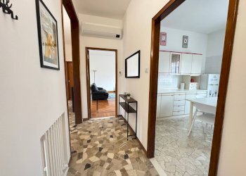 Foto 4 - Appartamento Via Renata Di Francia, Ferrara - foto 4