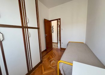 Foto 10 - Appartamento Via Renata Di Francia, Ferrara - foto 10