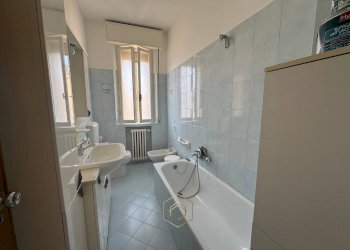 Foto 17 - Appartamento Via Renata Di Francia, Ferrara - foto 17