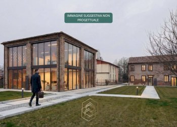 Foto 4 - Terreno edificabile via marconi 41, Vigarano Mainarda - foto 4