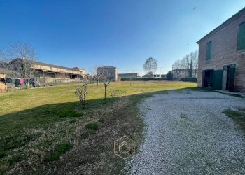 Foto 14 - Terreno edificabile via marconi 41, Vigarano Mainarda - foto 14