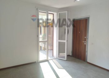 Stanza vuota - Trilocale Via Perlasca
 
2, Vellezzo Bellini - foto 8