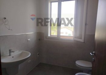Bagno - Trilocale Via Perlasca
 
2, Vellezzo Bellini - foto 17
