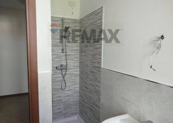 Bagno - Trilocale Via Perlasca
 
2, Vellezzo Bellini - foto 18