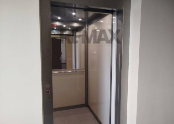Hall / corridoio - Trilocale Via Perlasca
 
2, Vellezzo Bellini - foto 19