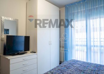 Camera / camera da letto - Appartamento via San Carlo
19, Bareggio - foto 8