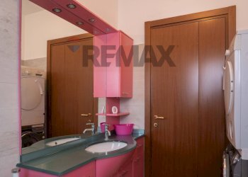 Bagno - Appartamento via San Carlo
19, Bareggio - foto 17
