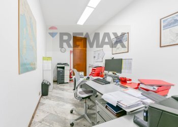 Ufficio - Ufficio Via Francesco Melzi D'eril
3, Milano - foto 15