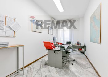 Ufficio - Ufficio Via Francesco Melzi D'eril
3, Milano - foto 17