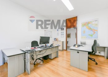 Ufficio - Ufficio Via Francesco Melzi D'eril
3, Milano - foto 20