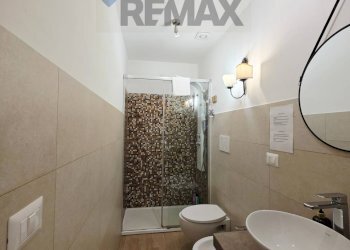 Bagno - One-room apartment Via Valona
 
4, Bari - photo 5