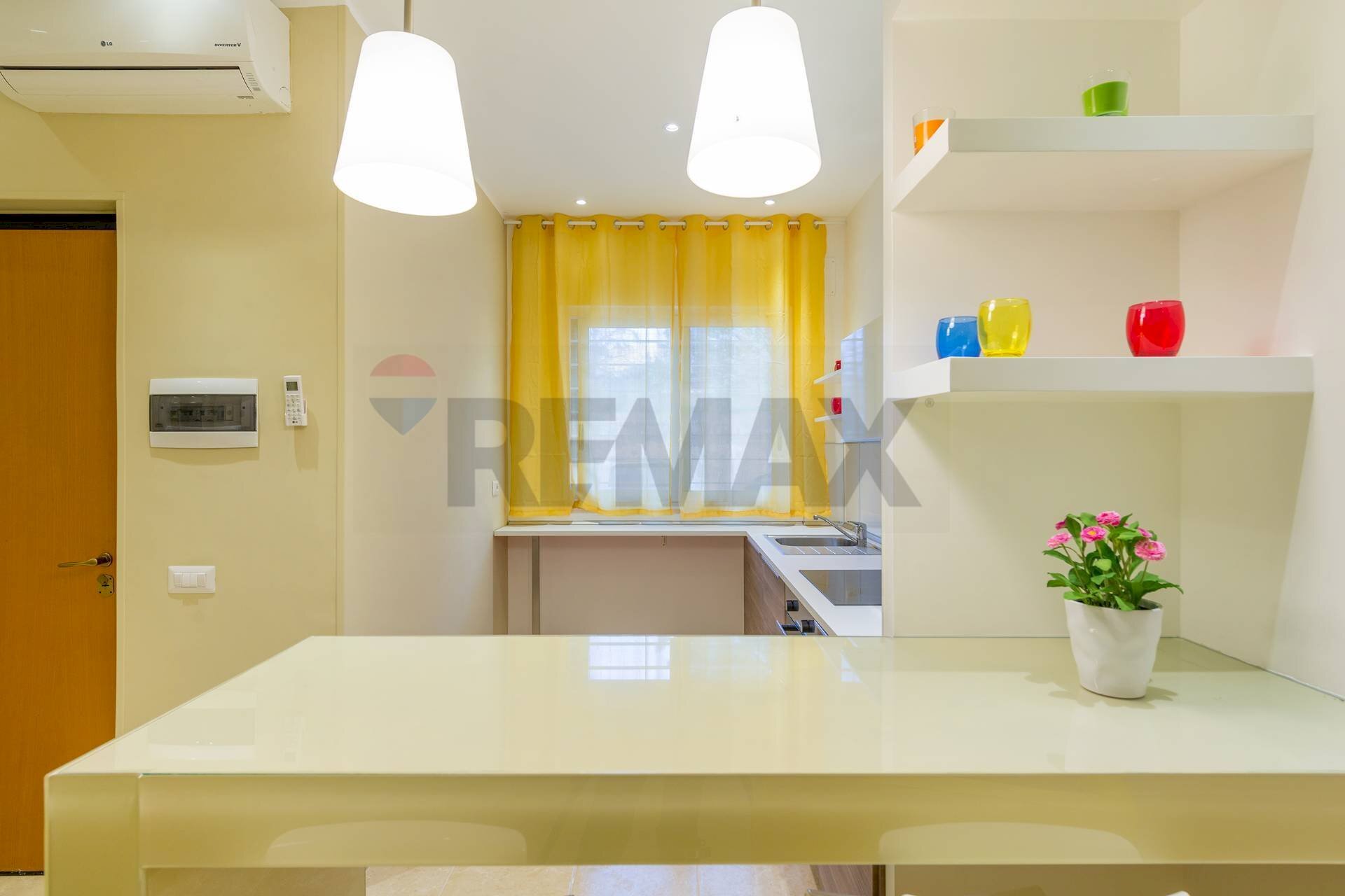 Foto 3 - One-room apartment via fanelli
 
228/c, Bari - photo 3
