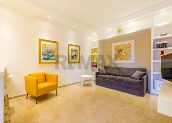 Foto 1 - One-room apartment via fanelli
 
228/c, Bari - photo 1