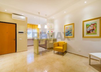 Foto 2 - One-room apartment via fanelli
 
228/c, Bari - photo 2