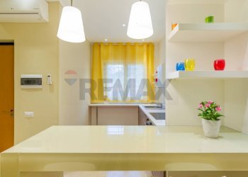 Foto 3 - One-room apartment via fanelli
 
228/c, Bari - photo 3
