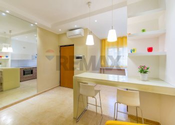 Foto 4 - One-room apartment via fanelli
 
228/c, Bari - photo 4