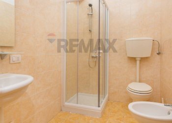 Foto 5 - One-room apartment via fanelli
 
228/c, Bari - photo 5