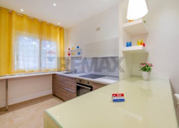 Foto 6 - One-room apartment via fanelli
 
228/c, Bari - photo 6