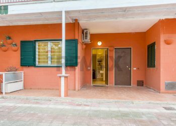 Foto 7 - One-room apartment via fanelli
 
228/c, Bari - photo 7