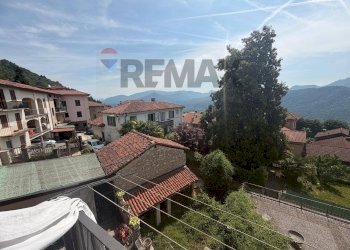Edificio all\'aperto - Appartamento VIA PIRROTTA
 
3, Duno - foto 15