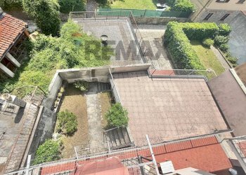 Giardino - Appartamento VIA PIRROTTA
 
3, Duno - foto 16