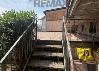 Scale - Appartamento VIA PIRROTTA
 
3, Duno - foto 18