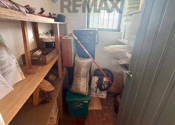 Dispensa di stoccaggio - Appartamento VIA PIRROTTA
 
3, Duno - foto 19