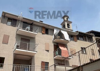 Edificio all\'aperto - Appartamento VIA PIRROTTA
 
3, Duno - foto 20