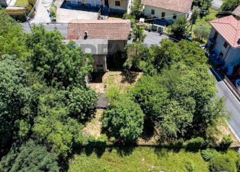 Giardino - Villa Via Sassonia
 
3, Ferrera di Varese - foto 3