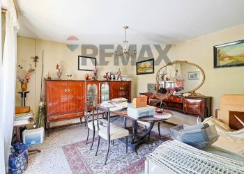 Soggiorno - Villa Via Sassonia
 
3, Ferrera di Varese - foto 5