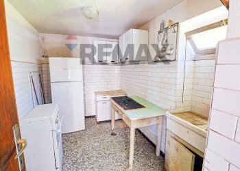 Cucina - Villa Via Sassonia
 
3, Ferrera di Varese - foto 9