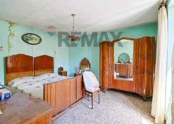 Camera / camera da letto - Villa Via Sassonia
 
3, Ferrera di Varese - foto 11