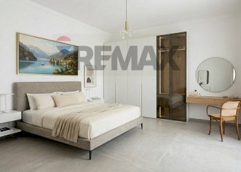 Camera / camera da letto - Villa Via Sassonia
 
3, Ferrera di Varese - foto 12