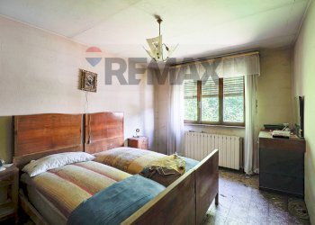 Camera / camera da letto - Villa Via Sassonia
 
3, Ferrera di Varese - foto 13